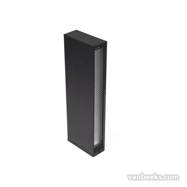 in-lite EVO Low 12v Preview